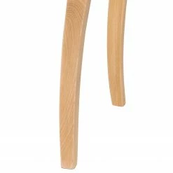 Mørteens Schreibtisch Patti - Graphit -Möbel Verkäufe 2024 1000332540 220211 050 DETAILS P000000001000332540