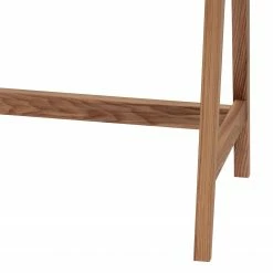 Mørteens Schreibtisch Ophelia - Weiß - Breite: 65 cm -Möbel Verkäufe 2024 1000332551 220211 050 DETAILS P000000001000332551