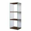 Loftscape Regal Rodgau - Glas / Kiefer massiv - Kiefer Kolonial - Höhe: 120 cm 1 Loftscape Regal Rodgau - Glas / Kiefer massiv - Kiefer Kolonial - Höhe: 120 cm -Möbel Verkäufe 2024 1000333674 220302 010 IMAGE P000000001000333674