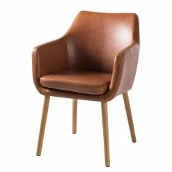 Maison Belfort Büro-Set Rivery (2-teilig) 9 Maison Belfort Büro-Set Rivery (2-teilig) -Möbel Verkäufe 2024 1000333821 220314 050 DETAILS P000000001000333821