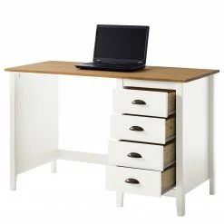 Maison Belfort Büro-Set Rivery (2-teilig) -Möbel Verkäufe 2024 1000335532 220314 040 DETAILS P000000001000335532