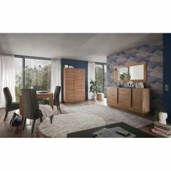 LC Spa Sideboard Jupiter III - Kirschbaum Dekor -Möbel Verkäufe 2024 1000336177 220223 022 MOOD DETAILS P000000001000336177 mood