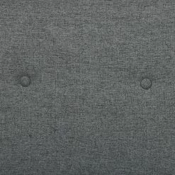 Norrwood Schlafsofa Shorwell - Strukturstoff - Grau -Möbel Verkäufe 2024 1000339552 220329 100 DETAILS P000000001000339552