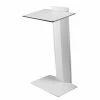 Blanke Design Stehpult LEVO-02 - Weiß 1 Blanke Design Stehpult LEVO-02 - Weiß -Möbel Verkäufe 2024 1000339778 220330 010 IMAGE P000000001000339778