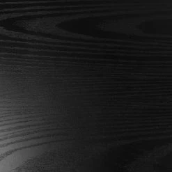 Red Living Sideboard Coogee IV - Glas / Metall - Schwarz 19 Red Living Sideboard Coogee IV - Glas / Metall - Schwarz -Möbel Verkäufe 2024 1000340385 220318 090 DETAILS P000000001000340385