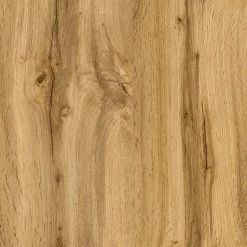 Red Living Büroregal Sonny - Wotaneiche Dekor / Schwarz -Möbel Verkäufe 2024 1000341080 220322 050 DETAILS P000000001000341080