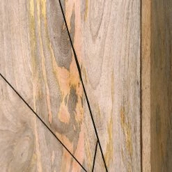 Naturoo Sideboard Pic - Mango massiv -Möbel Verkäufe 2024 1000341966 220524 070 DETAILS P000000001000341966