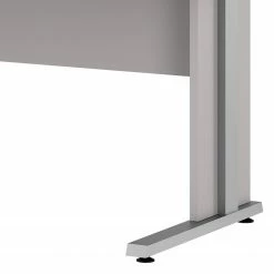 Maja Möbel Schreibtisch Homebase - Platingrau 8 Maja Möbel Schreibtisch Homebase - Platingrau -Möbel Verkäufe 2024 1000342044 220325 040 DETAILS P000000001000342044