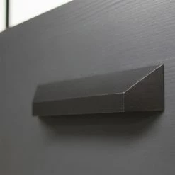 Red Living Regal Sarhua - Kiefer massiv / Metall - Kiefer Schwarz / Schwarz 14 Red Living Regal Sarhua - Kiefer massiv / Metall - Kiefer Schwarz / Schwarz -Möbel Verkäufe 2024 1000342107 220407 060 DETAILS P000000001000342107