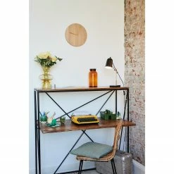 Tom Tailor Schreibtisch-Kombination Piketon I - Mango massiv / Aluminium - Mango / Schwarz 14 Tom Tailor Schreibtisch-Kombination Piketon I - Mango massiv / Aluminium - Mango / Schwarz -Möbel Verkäufe 2024 1000342408 220325 021 MOOD DETAILS P000000001000342408 mood