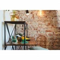 Tom Tailor Schreibtisch-Kombination Piketon I - Mango massiv / Aluminium - Mango / Schwarz 15 Tom Tailor Schreibtisch-Kombination Piketon I - Mango massiv / Aluminium - Mango / Schwarz -Möbel Verkäufe 2024 1000342408 220325 022 MOOD DETAILS P000000001000342408 mood