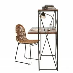 Tom Tailor Schreibtisch-Kombination Piketon I - Mango massiv / Aluminium - Mango / Schwarz 20 Tom Tailor Schreibtisch-Kombination Piketon I - Mango massiv / Aluminium - Mango / Schwarz -Möbel Verkäufe 2024 1000342408 220325 040 DETAILS P000000001000342408