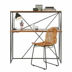 Tom Tailor Schreibtisch-Kombination Piketon I - Mango massiv / Aluminium - Mango / Schwarz 21 Tom Tailor Schreibtisch-Kombination Piketon I - Mango massiv / Aluminium - Mango / Schwarz -Möbel Verkäufe 2024 1000342408 220325 045 DETAILS P000000001000342408