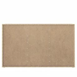 Loftscape Sideboard Ballito II - Weiß / Beton Dekor -Möbel Verkäufe 2024 1000342476 220404 034 DETAILS P000000001000342476