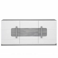 Loftscape Sideboard Toscana - Inkl. Beleuchtung - Eiche Grau Dekor 10 Loftscape Sideboard Toscana - Inkl. Beleuchtung - Eiche Grau Dekor -Möbel Verkäufe 2024 1000342504 220331 030 DETAILS P000000001000342504