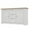 Ridgevalley Sideboard Sandvik I - Eiche Weiß Dekor / Eiche Nelson Dekor 2 Ridgevalley Sideboard Sandvik I - Eiche Weiß Dekor / Eiche Nelson Dekor -Möbel Verkäufe 2024 1000342505 220331 010 IMAGE P000000001000342505