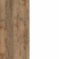 Loftscape Sideboard Shipley I - Hochglanz Weiß / Eiche Dekor 14 Loftscape Sideboard Shipley I - Hochglanz Weiß / Eiche Dekor -Möbel Verkäufe 2024 1000342827 220412 060 DETAILS P000000001000342827