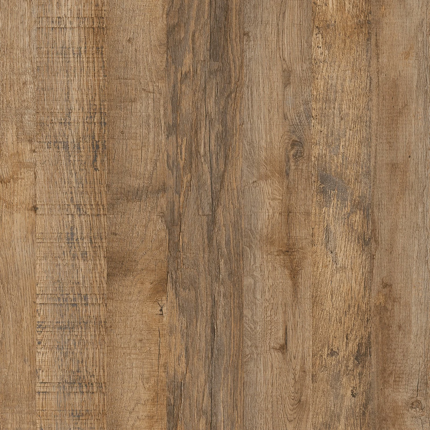 Loftscape Sideboard Shipley I - Hochglanz Weiß / Eiche Dekor 9 Loftscape Sideboard Shipley I - Hochglanz Weiß / Eiche Dekor – Bild 7