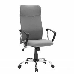 Fredriks Bürostuhl Freezer - Grau 12 Fredriks Bürostuhl Freezer - Grau -Möbel Verkäufe 2024 1000343541 220407 030 DETAILS P000000001000343541