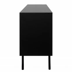 Loftscape TV-Lowboard Modern Art - Mehrfarbig -Möbel Verkäufe 2024 1000344592 220407 033 DETAILS P000000001000344592