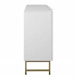 Loftscape Sideboard Metropolis - Matt Weiß 18 Loftscape Sideboard Metropolis - Matt Weiß -Möbel Verkäufe 2024 1000344595 220407 033 DETAILS P000000001000344595