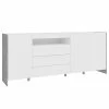 Loftscape Sideboard Urban II - Inkl. Beleuchtung - Weiß / Eiche Grau Dekor 1 Loftscape Sideboard Urban II - Inkl. Beleuchtung - Weiß / Eiche Grau Dekor -Möbel Verkäufe 2024 1000344689 220414 010 IMAGE P000000001000344689
