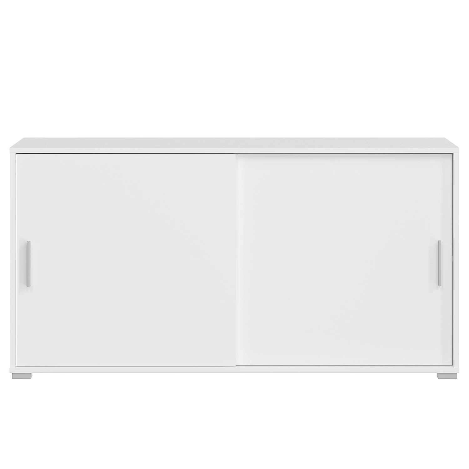 Fredriks Aktenschrank Thamali II - 134 x 72 cm 4 Fredriks Aktenschrank Thamali II - 134 x 72 cm – Bild 2