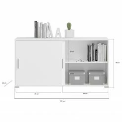 Fredriks Aktenschrank Thamali II - 134 x 72 cm 9 Fredriks Aktenschrank Thamali II - 134 x 72 cm -Möbel Verkäufe 2024 1000346948 220504 500 SKETCH DETAILS P000000001000346948 sketch
