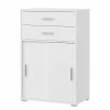 Fredriks Aktenschrank Thamali III - Weiß -Möbel Verkäufe 2024 1000346951 220504 010 IMAGE P000000001000346951