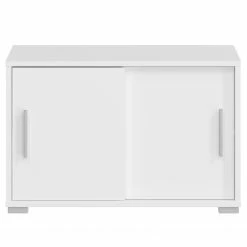 Fredriks Schreibtisch-Kombination Thamali III - Weiß -Möbel Verkäufe 2024 1000346953 220504 040 DETAILS P000000001000346953