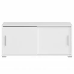 Fredriks Aktenschrank-Kombination Thamali III - Weiß -Möbel Verkäufe 2024 1000346954 220519 035 DETAILS P000000001000346954