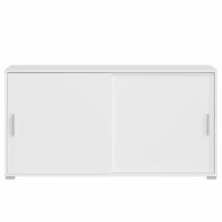 Fredriks Aktenschrank-Kombination Thamali III - Weiß -Möbel Verkäufe 2024 1000346954 220519 050 DETAILS P000000001000346954