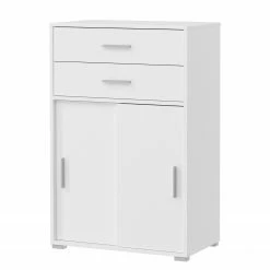 Fredriks Aktenschrank-Kombination Thamali III - Weiß -Möbel Verkäufe 2024 1000346954 220519 060 DETAILS P000000001000346954