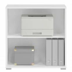 Fredriks Aktenschrank-Kombination Thamali IV - Weiß -Möbel Verkäufe 2024 1000346956 220519 035 DETAILS P000000001000346956