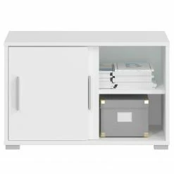 Fredriks Aktenschrank-Kombination Thamali IV - Weiß -Möbel Verkäufe 2024 1000346956 220519 065 DETAILS P000000001000346956