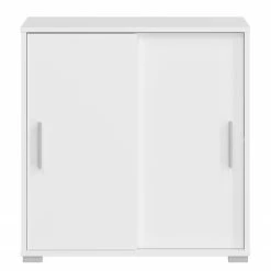 Fredriks Aktenschrank-Kombination Thamali XII - Weiß -Möbel Verkäufe 2024 1000346960 220519 035 DETAILS P000000001000346960