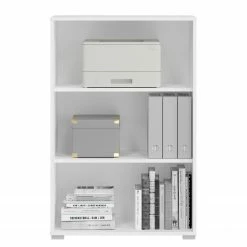 Fredriks Aktenschrank-Kombination Thamali - 136 x 212 cm 14 Fredriks Aktenschrank-Kombination Thamali - 136 x 212 cm -Möbel Verkäufe 2024 1000346963 220519 035 DETAILS P000000001000346963