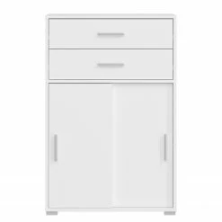 Fredriks Aktenschrank-Kombination Thamali - 136 x 212 cm 16 Fredriks Aktenschrank-Kombination Thamali - 136 x 212 cm -Möbel Verkäufe 2024 1000346963 220519 045 DETAILS P000000001000346963