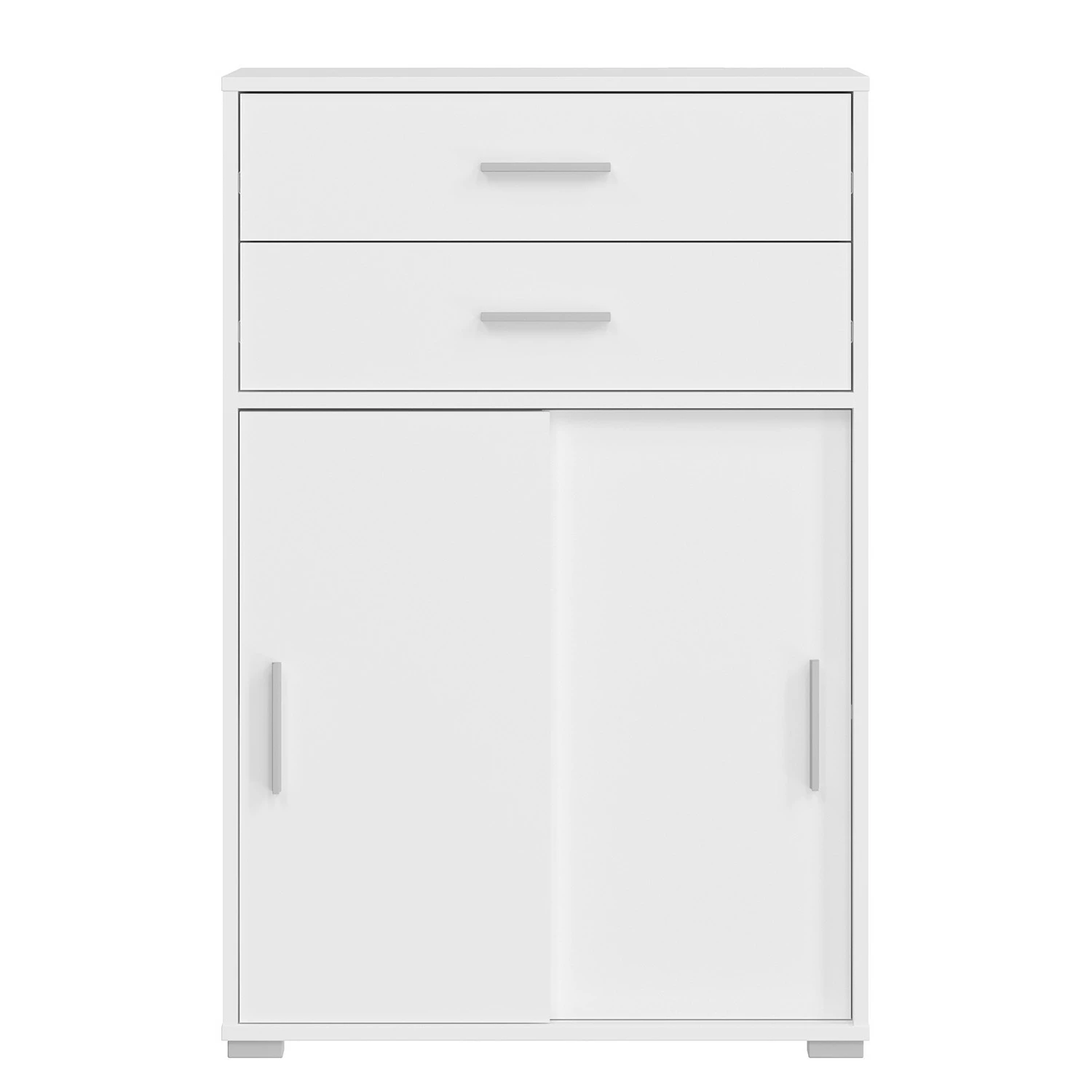 Fredriks Aktenschrank-Kombination Thamali - 136 x 212 cm 8 Fredriks Aktenschrank-Kombination Thamali - 136 x 212 cm – Bild 6