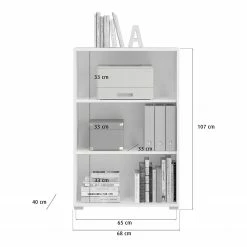Fredriks Aktenschrank-Kombination Thamali - 136 x 212 cm 18 Fredriks Aktenschrank-Kombination Thamali - 136 x 212 cm -Möbel Verkäufe 2024 1000346963 220519 500 SKETCH DETAILS P000000001000346963 sketch
