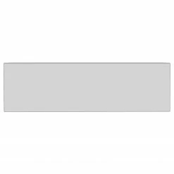 Fredriks Wandschreibtisch Warner - Weiß / Anthrazit -Möbel Verkäufe 2024 1000348140 220505 032 DETAILS P000000001000348140