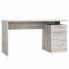 Fredriks Schreibtisch Wayne - Sandeiche Dekor -Möbel Verkäufe 2024 1000348166 220505 010 IMAGE P000000001000348166