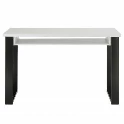 Ridgevalley Büro-Set Shutter IV (3-teilig) - Pinie Weiß Dekor -Möbel Verkäufe 2024 1000348750 220505 045 DETAILS P000000001000348750