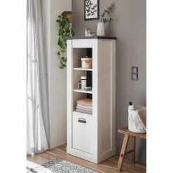 Ridgevalley Büro-Set Shutter V (4-teilig) - Pinie Weiß Dekor 24 Ridgevalley Büro-Set Shutter V (4-teilig) - Pinie Weiß Dekor -Möbel Verkäufe 2024 1000348751 220505 022 MOOD DETAILS P000000001000348751 mood