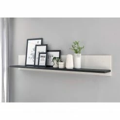 Ridgevalley Büro-Set Shutter V (4-teilig) - Pinie Weiß Dekor 26 Ridgevalley Büro-Set Shutter V (4-teilig) - Pinie Weiß Dekor -Möbel Verkäufe 2024 1000348751 220505 024 MOOD DETAILS P000000001000348751 mood