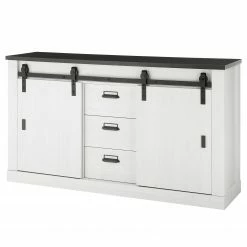 Ridgevalley Büro-Set Shutter V (4-teilig) - Pinie Weiß Dekor 27 Ridgevalley Büro-Set Shutter V (4-teilig) - Pinie Weiß Dekor -Möbel Verkäufe 2024 1000348751 220505 030 DETAILS P000000001000348751