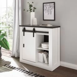 Ridgevalley Büro-Set Shutter II (2-teilig) - Pinie Weiß Dekor 17 Ridgevalley Büro-Set Shutter II (2-teilig) - Pinie Weiß Dekor -Möbel Verkäufe 2024 1000348754 220505 022 MOOD DETAILS P000000001000348754 mood