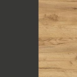 Germania Sideboard California I - Graphit 20 Germania Sideboard California I - Graphit -Möbel Verkäufe 2024 1000352104 220512 034 DETAILS P000000001000352104