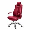 Nowy Styl Bürostuhl Sonata XXL - Rot 2 Nowy Styl Bürostuhl Sonata XXL - Rot -Möbel Verkäufe 2024 1000352323 220816 010 IMAGE P000000001000352323