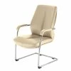 Nowy Styl Bürostuhl Sonata CFP - Beige -Möbel Verkäufe 2024 1000352327 220816 010 IMAGE P000000001000352327